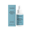 Vitamin C Brightening Serum